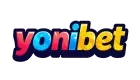Logo yonibet-casino.amicale-17rgp.fr
